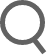 search-button